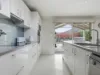 23 St Georges Road, Traralgon, Vic 3844-Image