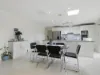 23 St Georges Road, Traralgon, Vic 3844-Image