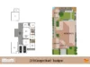 23 St Georges Road, Traralgon, Vic 3844-Floorplan