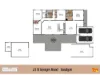 23 St Georges Road, Traralgon, Vic 3844-Floorplan