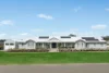 23 St Helena Close, Lochinvar, NSW 2321