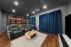 23 St Helena Close, Lochinvar, NSW 2321-Image