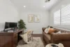 23 St Helena Close, Lochinvar, NSW 2321-Image