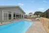23 St Helena Close, Lochinvar, NSW 2321-Image