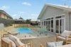 23 St Helena Close, Lochinvar, NSW 2321-Image