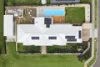 23 St Helena Close, Lochinvar, NSW 2321-Image