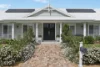 23 St Helena Close, Lochinvar, NSW 2321-Image
