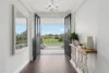 23 St Helena Close, Lochinvar, NSW 2321-Image