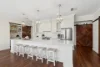 23 St Helena Close, Lochinvar, NSW 2321-Image