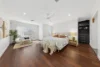 23 St Helena Close, Lochinvar, NSW 2321-Image