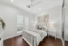 23 St Helena Close, Lochinvar, NSW 2321-Image