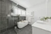 23 St Helena Close, Lochinvar, NSW 2321-Image