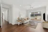 23 St Helena Close, Lochinvar, NSW 2321-Image