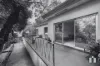23 St Helena Road, Greensborough, Vic 3088