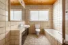 23 St Helena Road, Greensborough, Vic 3088-Image