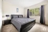 23 St Helena Road, Greensborough, Vic 3088-Image