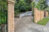 23 St Helena Road, Greensborough, Vic 3088-Image