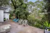 23 St Helena Road, Greensborough, Vic 3088-Image