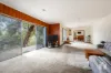 23 St Helena Road, Greensborough, Vic 3088-Image
