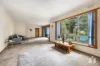 23 St Helena Road, Greensborough, Vic 3088-Image