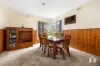 23 St Helena Road, Greensborough, Vic 3088-Image