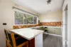 23 St Helena Road, Greensborough, Vic 3088-Image