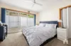 23 St Helena Road, Greensborough, Vic 3088-Image