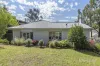 23 St Ives Grove, Mount Martha, Vic 3934