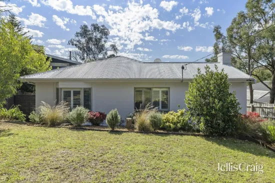 23 St Ives Grove, Mount Martha, Vic 3934