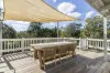 23 St Ives Grove, Mount Martha, Vic 3934-Image