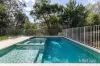 23 St Ives Grove, Mount Martha, Vic 3934-Image