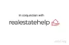 23 St Ives Grove, Mount Martha, Vic 3934-Image