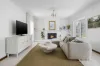 23 St Ives Grove, Mount Martha, Vic 3934-Image
