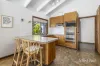 23 St Ives Grove, Mount Martha, Vic 3934-Image