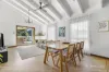 23 St Ives Grove, Mount Martha, Vic 3934-Image