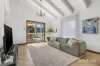 23 St Ives Grove, Mount Martha, Vic 3934-Image