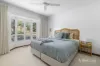 23 St Ives Grove, Mount Martha, Vic 3934-Image
