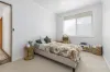 23 St Ives Grove, Mount Martha, Vic 3934-Image