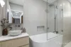 23 St Ives Grove, Mount Martha, Vic 3934-Image