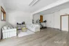 23 St Ives Grove, Mount Martha, Vic 3934-Image