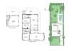 23 St Ives Grove, Mount Martha, Vic 3934-Floorplan