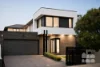 23 St Leonards Avenue, Yarraville, Vic 3013