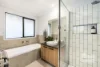 23 St Leonards Avenue, Yarraville, Vic 3013-Image