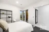 23 St Leonards Avenue, Yarraville, Vic 3013-Image