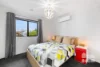 23 St Leonards Avenue, Yarraville, Vic 3013-Image