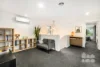 23 St Leonards Avenue, Yarraville, Vic 3013-Image