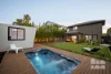 23 St Leonards Avenue, Yarraville, Vic 3013-Image