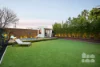 23 St Leonards Avenue, Yarraville, Vic 3013-Image