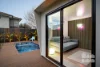 23 St Leonards Avenue, Yarraville, Vic 3013-Image