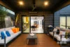 23 St Leonards Avenue, Yarraville, Vic 3013-Image